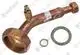 VAILLANT-Rohr-G1-1-2-x-G1-2-VIH-K-300-u-w-Vaillant-Nr-193517 gallery number 1